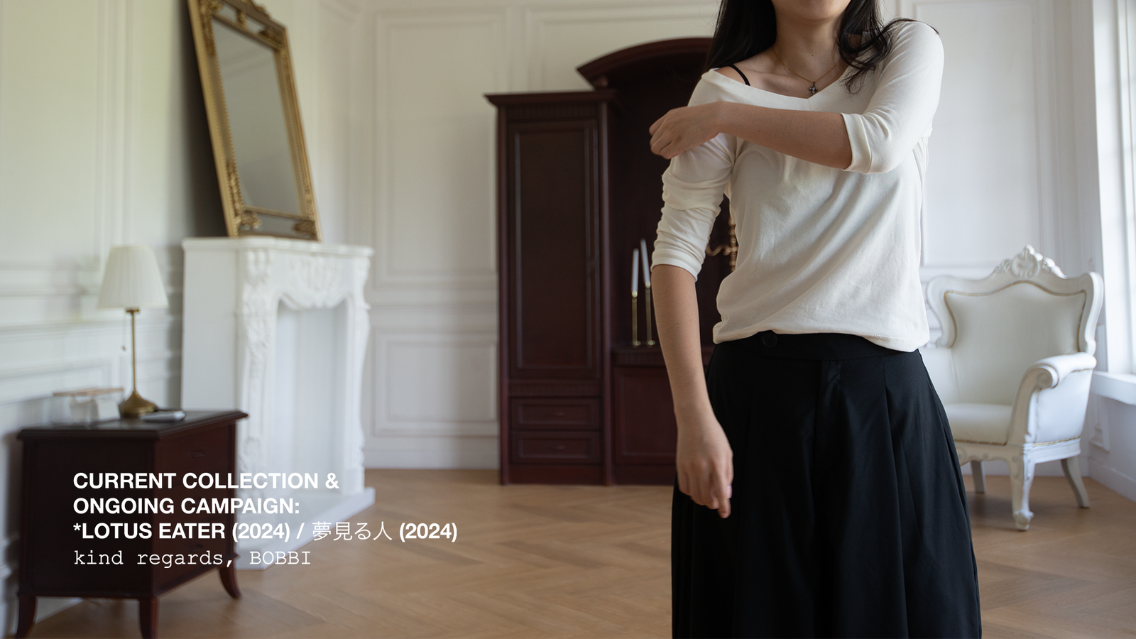 HOMEPAGE 1