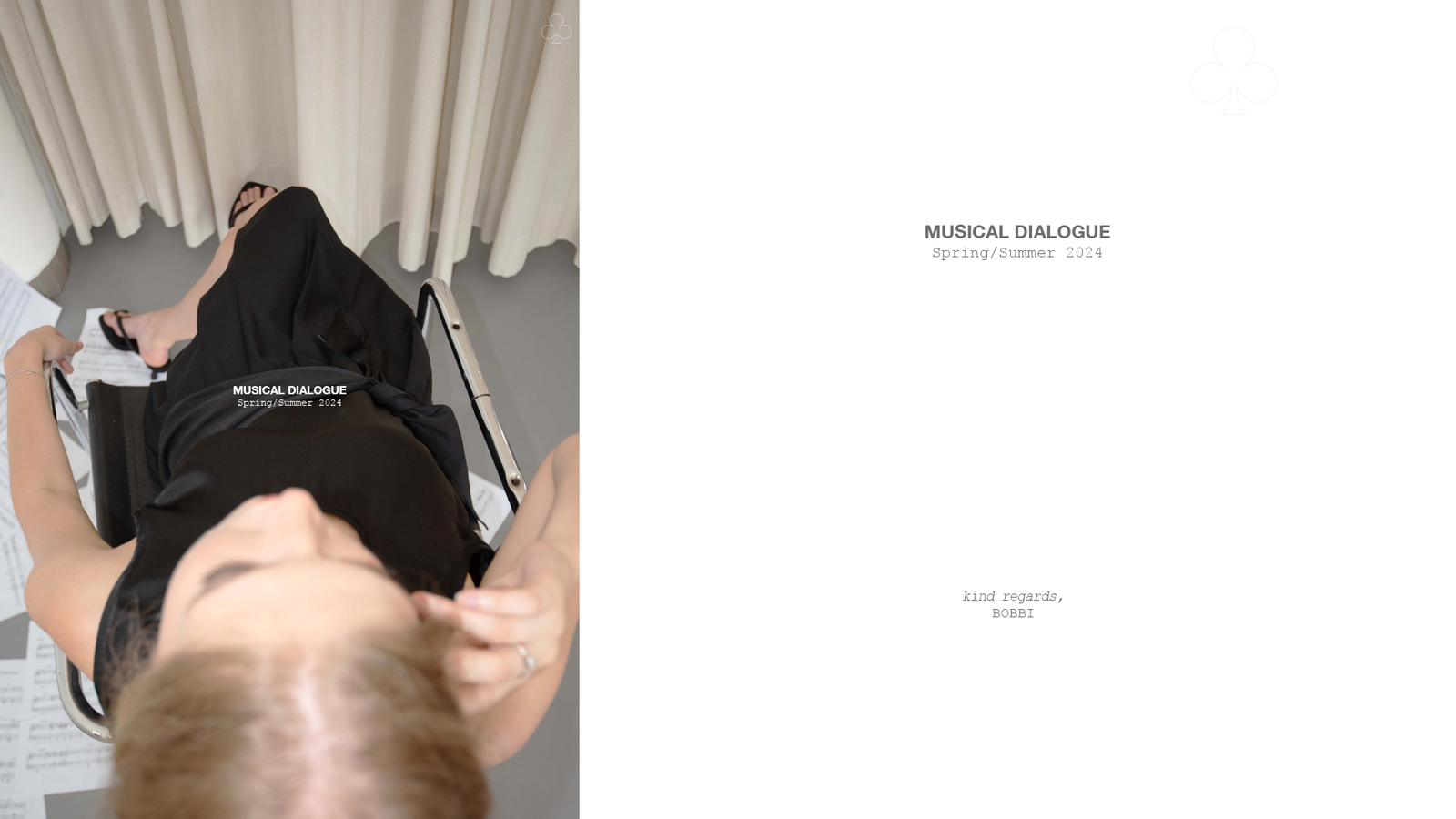 HOMEPAGE 3