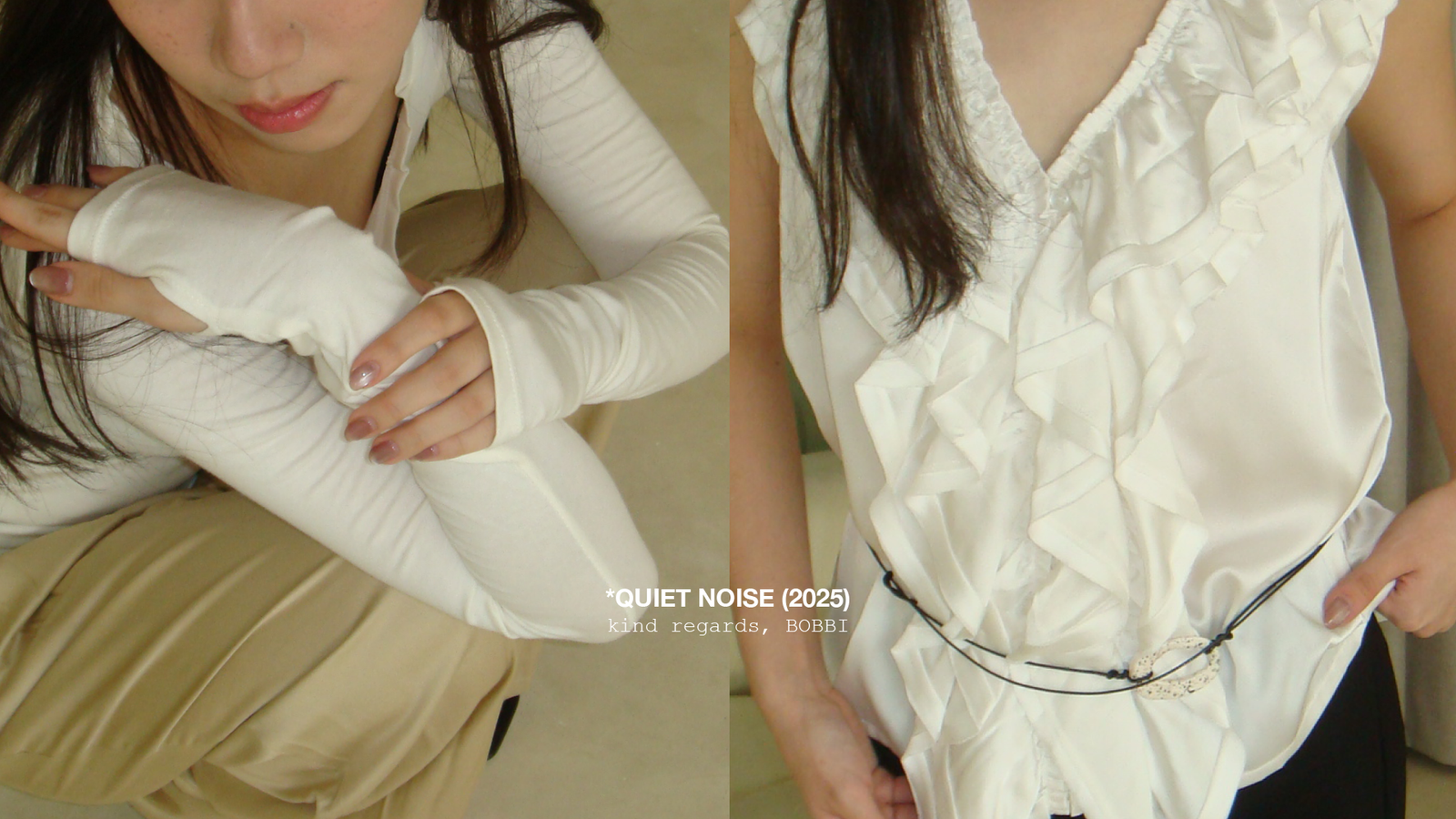 website - desktop2