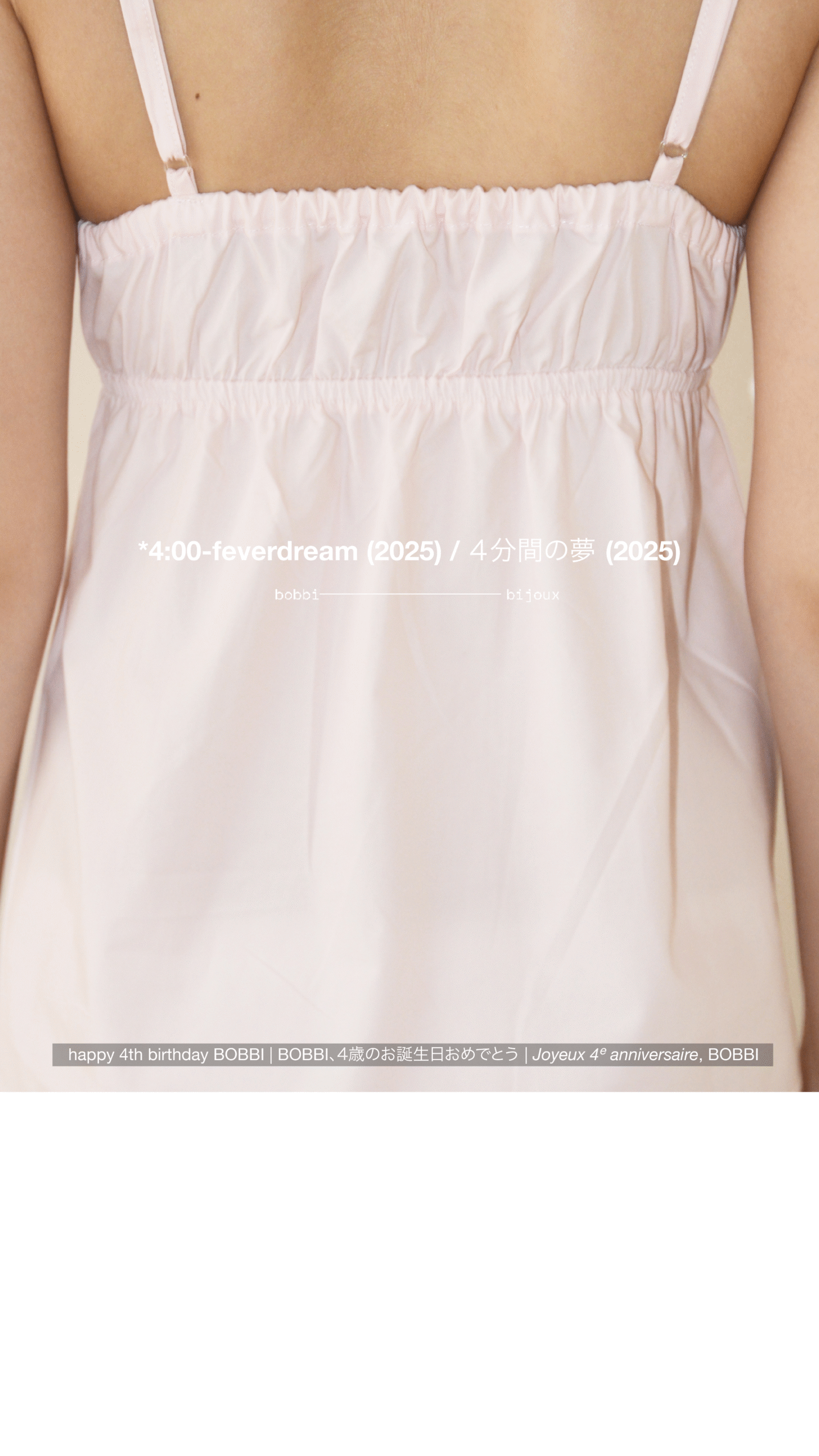 BOBBI x Bijoux WebCover Mobile2