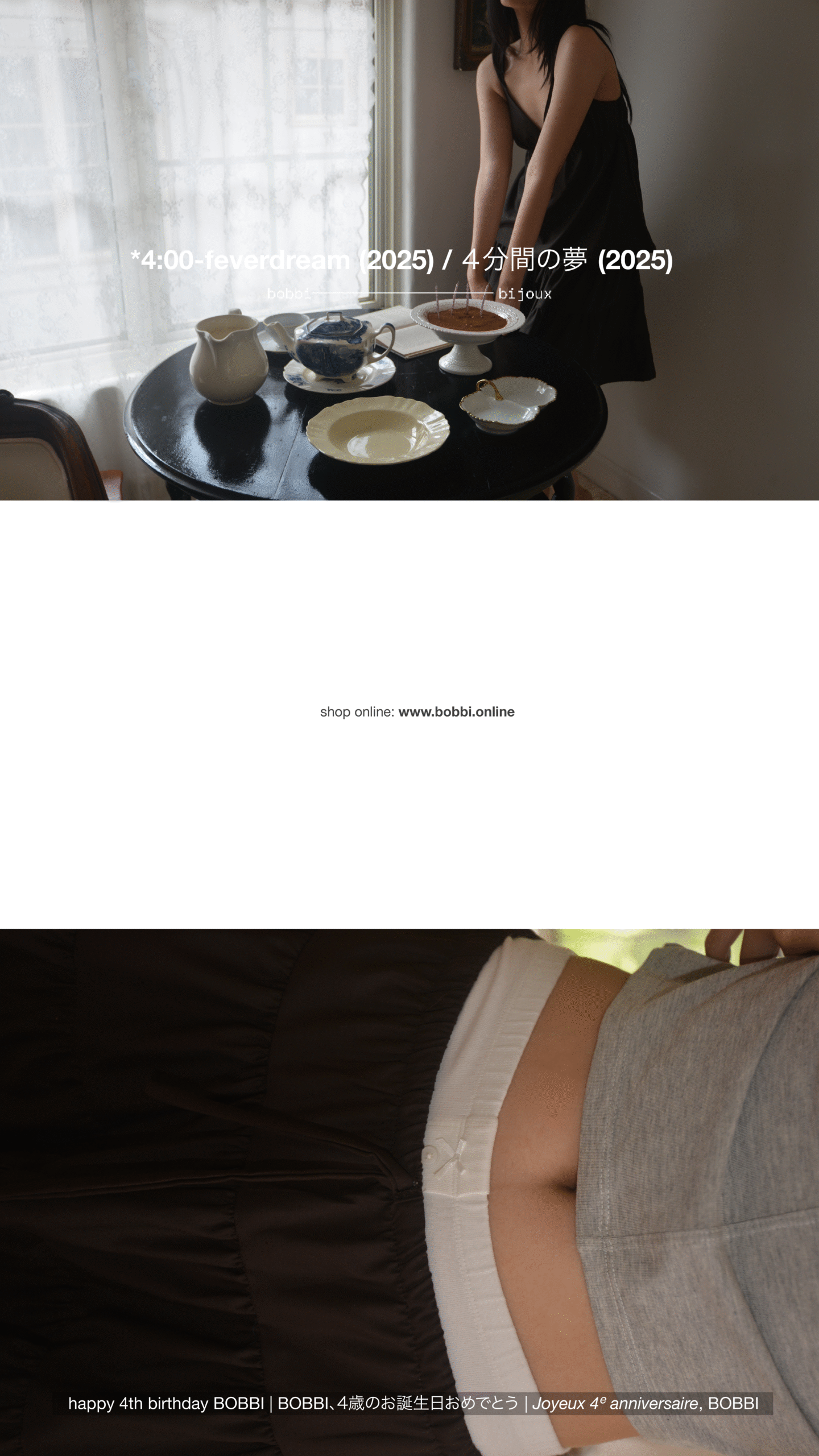 BOBBI x Bijoux WebCover Mobile3