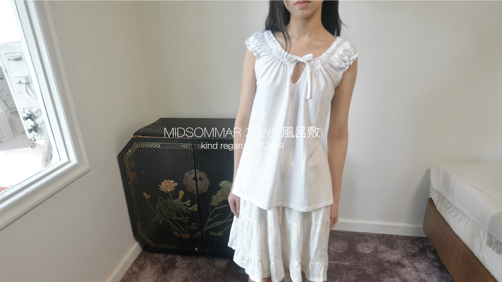 web 3 midsommar